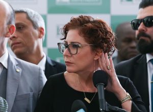por-9-votos-a-2,-zambelli-e-condenada-pela-segunda-vez-no-stf 