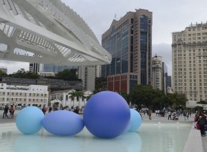 semana-do-clima-do-rio-comeca-com-debate-sobre-multilateralismo