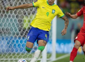 apos-eliminatorias-brasil-fara-amistosos-contra-japao-e-coreia-do-sul