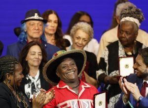 mestre damasceno,-referencia-do-carimbo,-morre-aos-71-anos-em-belem