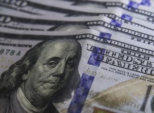 contas-externas-registraram-deficit-de-us$-7,1-bilhoes-em-julho
