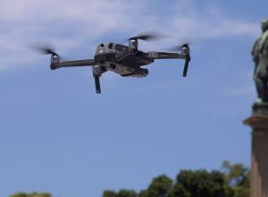 rio-de-janeiro-compra-equipamentos-antidrone-para-a-area-de-seguranca