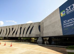 stj-libera-retomada-das-obras-de-resort-em-regiao-oceanica-de-marica