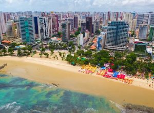 grupos-teatrais-participam-de-festival-a-partir-de-domingo-no-ceara