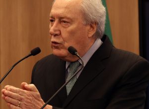 “descobrimos-a-ponta-do-iceberg”,-diz-lewandowski-sobre-operacoes