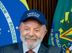 lula-diz-que-“nao-tem-pressa”-para-aplicar-reciprocidade-contra-os-eua