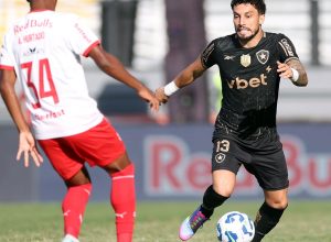 de-olho-no-g4,-botafogo-recebe-bragantino-neste-sabado-pelo-brasileiro