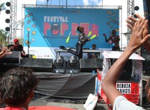 sao-paulo-recebe-a-segunda-edicao-do-festival-pop-rua