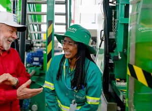 biocombustivel-de-macauba-mudara-vida-de-agricultores-em-mg,-diz-lula