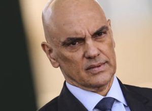 ministro-do-stf-autoriza-lira-a-visitar-bolsonaro-em-brasilia