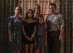 ccbb-rio-realiza-mostra-de-cinema-peruano,-com-pre-candidatos-ao-oscar