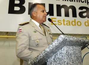 Foto: Wilker Porto | Agora Sudoeste