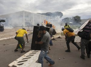 moraes-abre-prazo-para-alegacoes-do-nucleo-2-dos-atos-golpistas