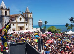 olinda-(pe)-da-inicio-as-previas-do-carnaval;-festa-comeca-hoje-(5)