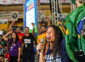 gerar-sentido-de-soberania-requer-politicas-publicas,-dizem-estudiosos