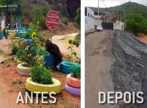 Foto: Reprodução | Redes Sociais