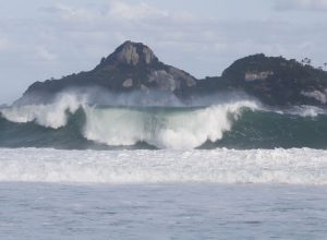 jovens-de-9-paises-participam-de-curso-de-pesquisas-oceanicas-no-rio