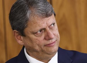 deputado-pede-inquerito-contra-tarcisio-apos-falas-contra-stf