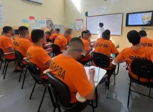 Foto: Divulgação | CONSEG