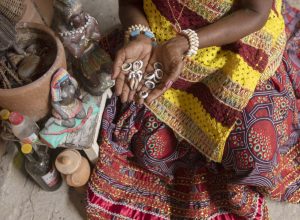 seminario-brasileiro-de-museologia-de-terreiro-acontece-hoje-no-rio