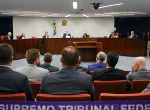 saiba-como-foram-os-dois-votos-pela-condenacao-de-bolsonaro-no-stf