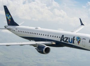 companhia-aerea-dos-eua-compra-50-jatos-e195-e2-da-embraer