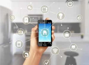 jovens-avaliam-que-ia-ajuda-a-reduzir-o-estresse-no-estudo