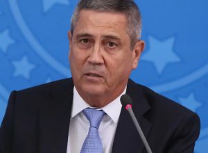 supremo-condena-braga-netto-a-26-anos-de-prisao-pela-trama-golpista