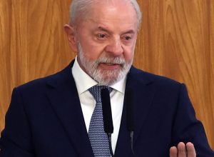 lula-conversa-com-chanceler-alemao-friedrich-merz