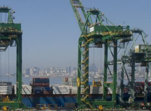 portos-movimentam-em-julho-o-maior-volume-de-cargas-da-historia