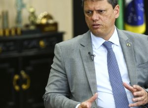 moraes-autoriza-visita-do-governador-de-sao-paulo-a-jair-bolsonaro