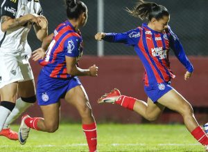 bahia-derrota-atletico-mg-e-avanca-na-copa-do-brasil-feminina