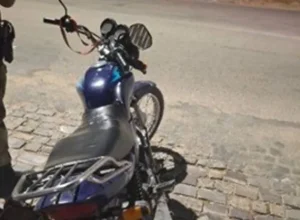Foto: Divulgação | PM
