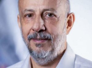 mais-um-suspeito-pela-morte-do-ex-delegado-em-praia-grande-sp-e-preso