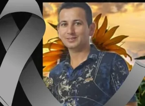 Foto: Reprodução | Redes Sociais