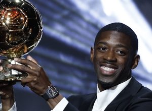 dembele-e-bonmati-conquistam-bolas-de-ouro-de-melhores-do-mundo