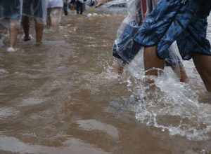 primavera-chega-com-tempestades-no-estado-de-sao-paulo