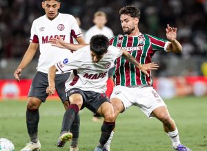 fluminense-cede-empate-ao-lanus-e-acaba-eliminado-da-sul-americana