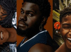 concurso-foto-preta-esta-com-inscricoes-abertas-ate-6-de-outubro