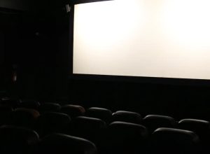 brasil-registra-2,91-milhoes-de-sessoes-de-cinema-ate-agosto-de-2025