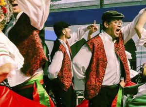 festa-do-imigrante-celebra-diversidade-cultural-no-fim-de-semana-em-sp