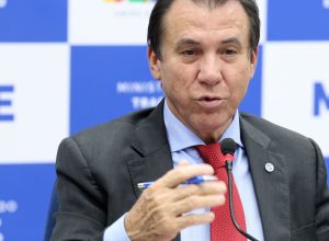 mudancas-no-vale-alimentacao-devem-ser-anunciadas-em-outubro