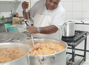 brasil-e-referencia-na-alimentacao-escolar,-diz-especialista