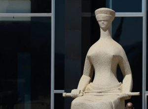 stf-tem-maioria-para-manter-numero-de-deputados-nas-eleicoes-de-2026