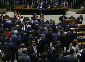 camara-aprova-isencao-do-ir-para-quem-ganha-ate-r$-5-mil