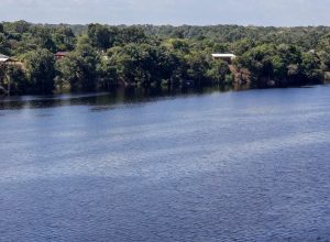 belem-inaugura-museu-das-amazonias-neste-sabado