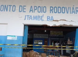 9680-itambe-ponto-de-apoio-rodoviario