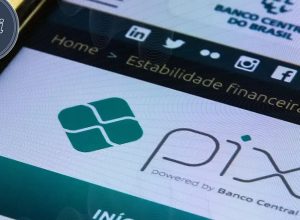 bc-publicara-regulacao-do-pix-parcelado-na-ultima-semana-do-mes