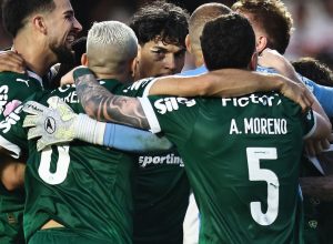 virada-e-derrota-rubro-negra-levam-palmeiras-a-ponta-do-brasileirao