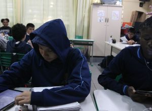 professores-no-brasil-usam-mais-ia-que-media-dos-paises-da-ocde